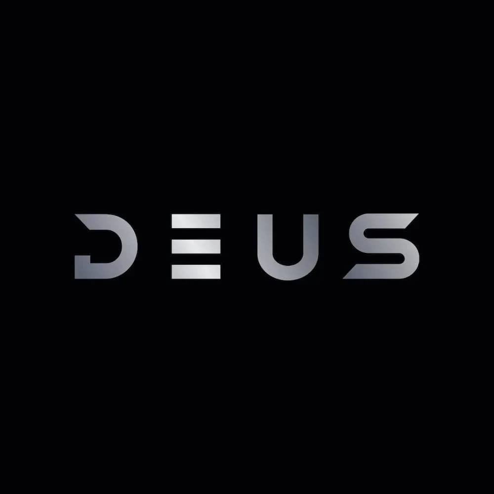 Deus