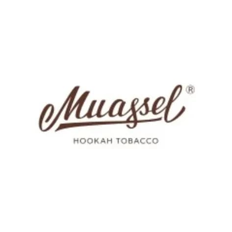 Muassel
