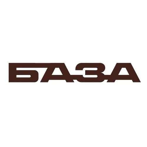 База