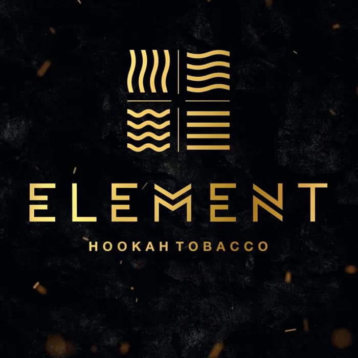 Element