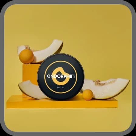 MELON