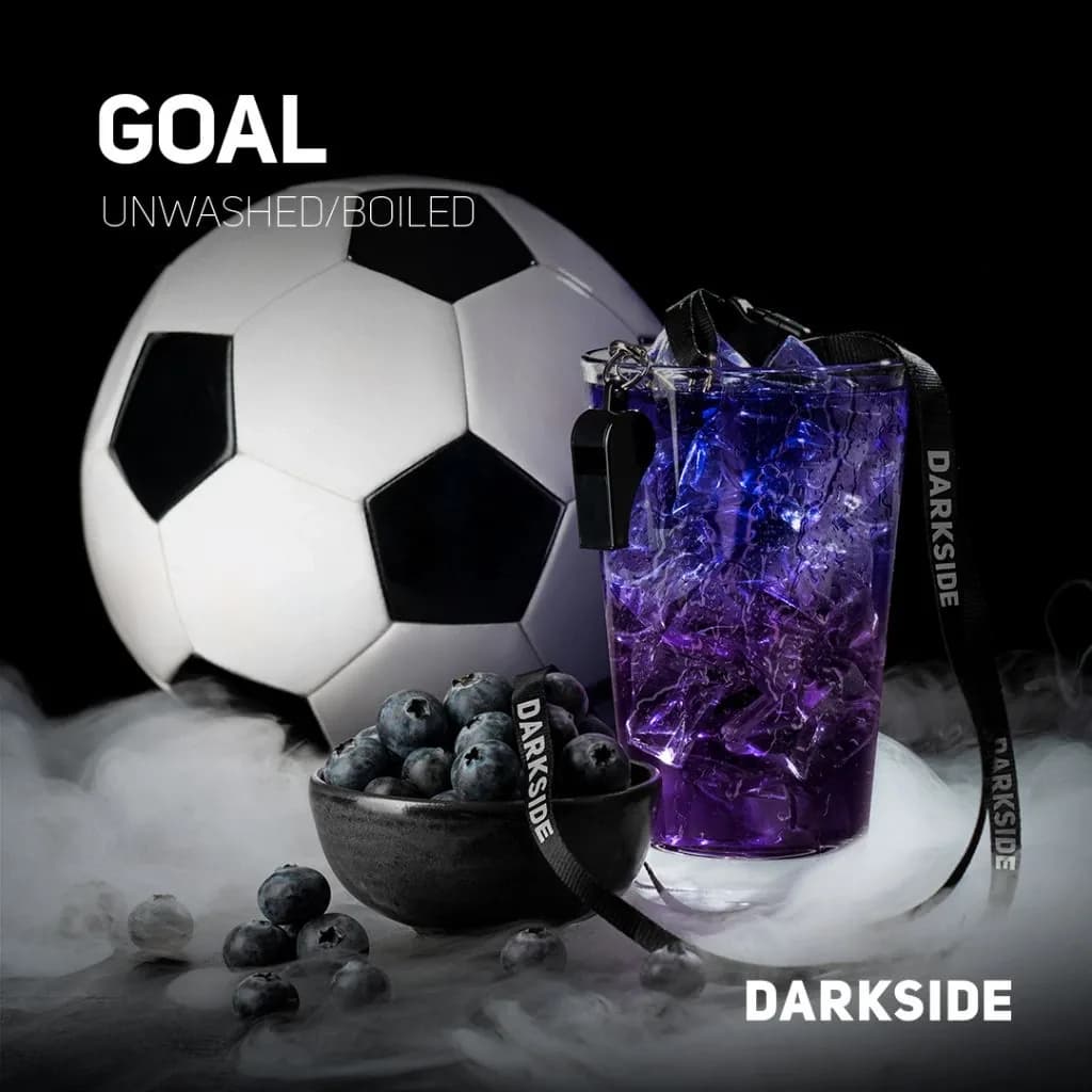 GOAL