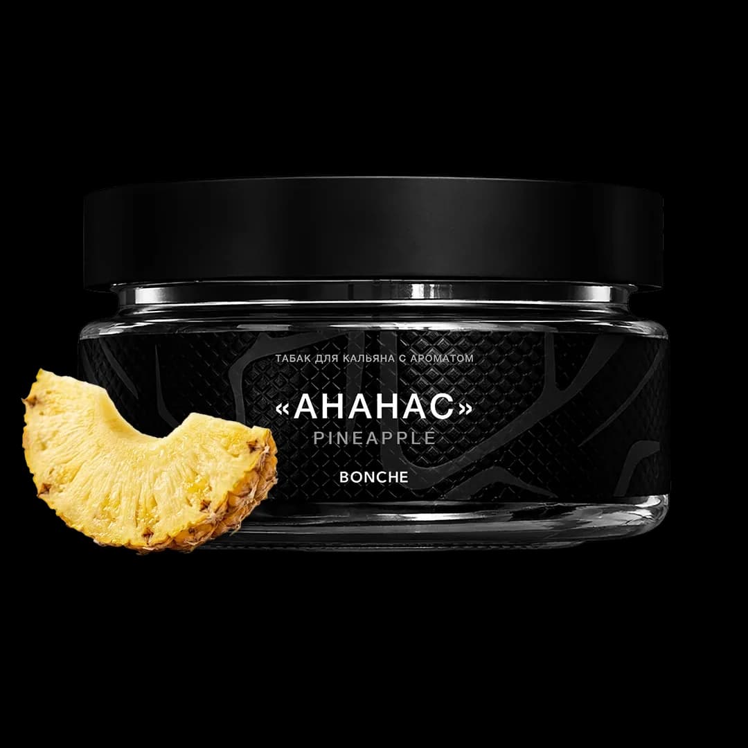 Ананас