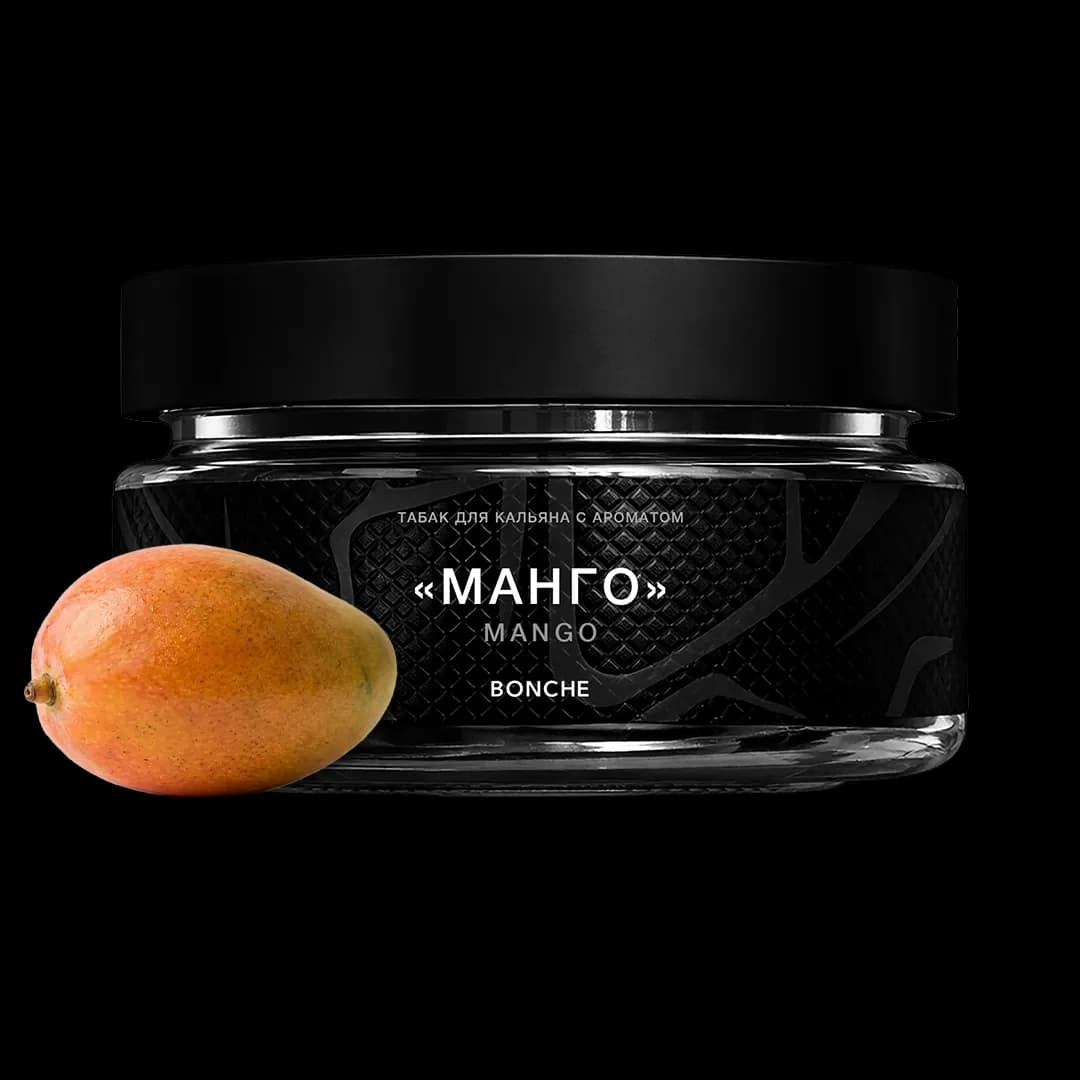 Манго