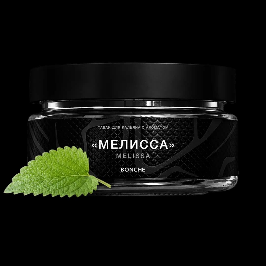 Мелисса