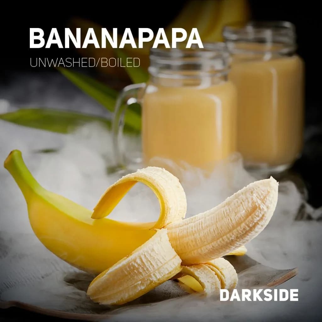 BANANAPAPA