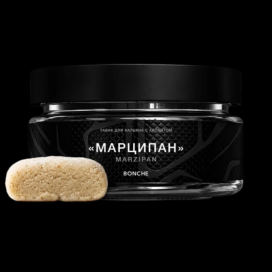 Марципан
