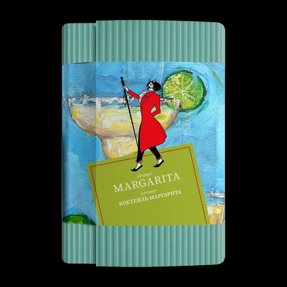 MARGARITA