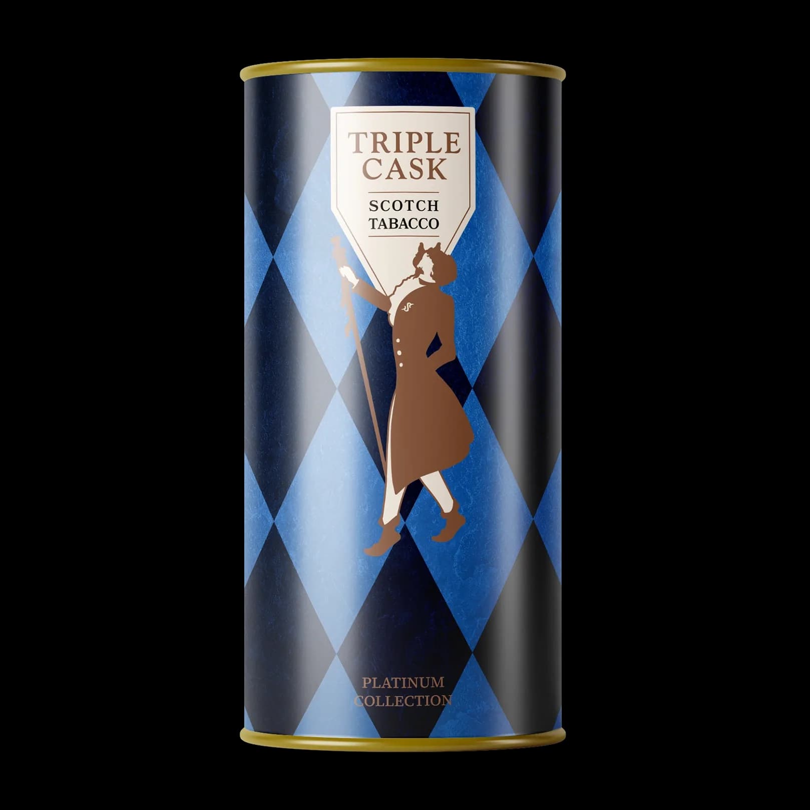 TRIPL CASK