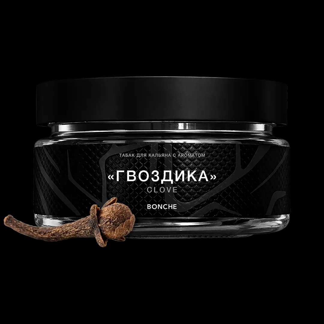 Гвоздика