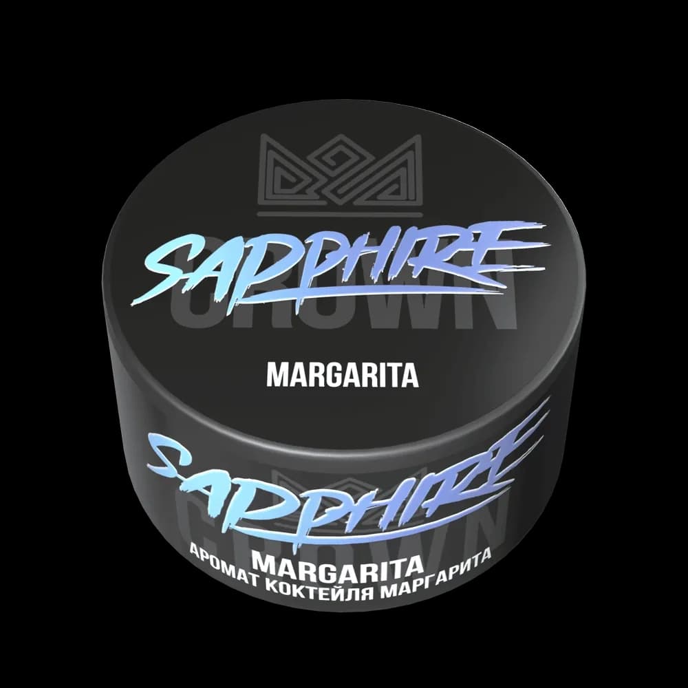 Margarita