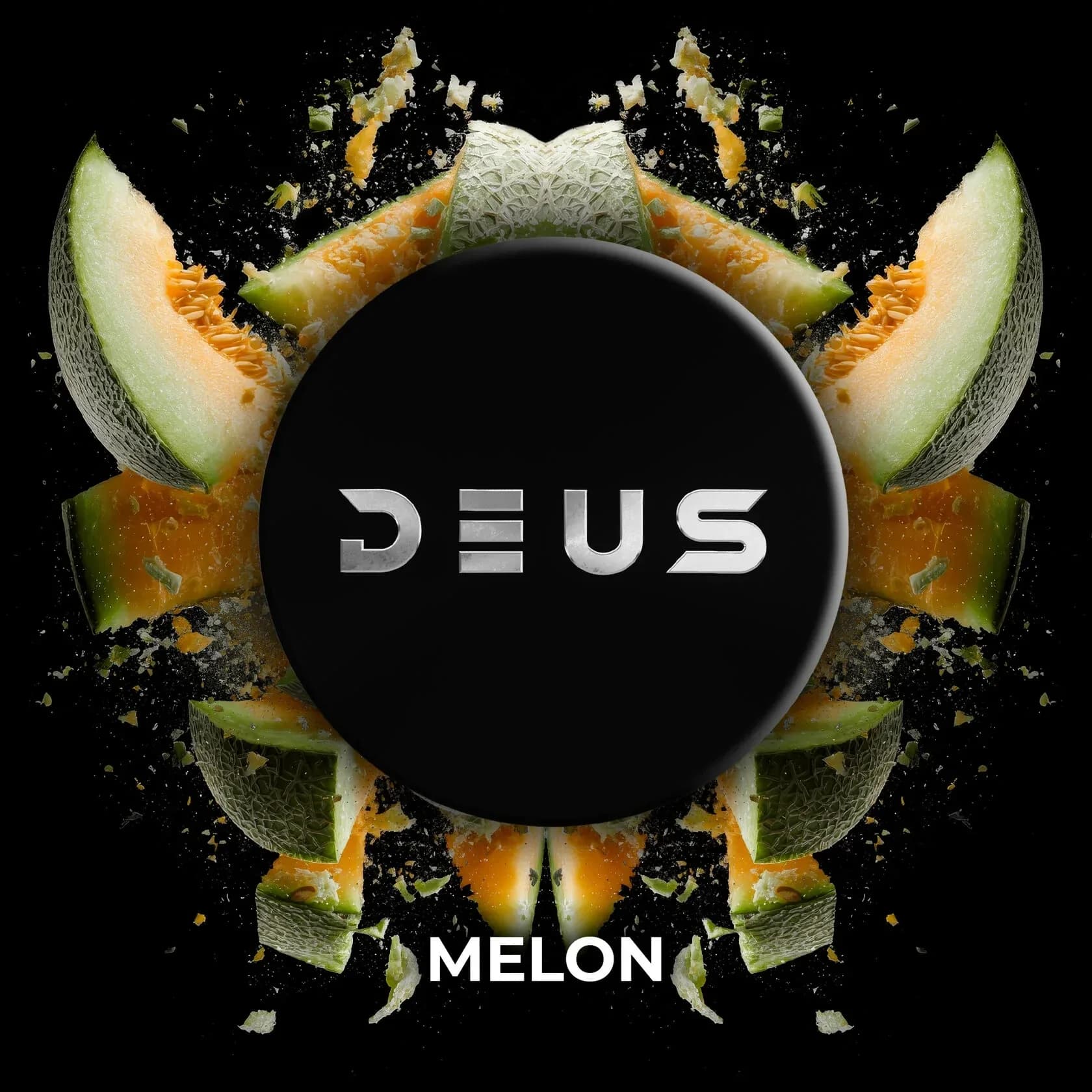 MELON