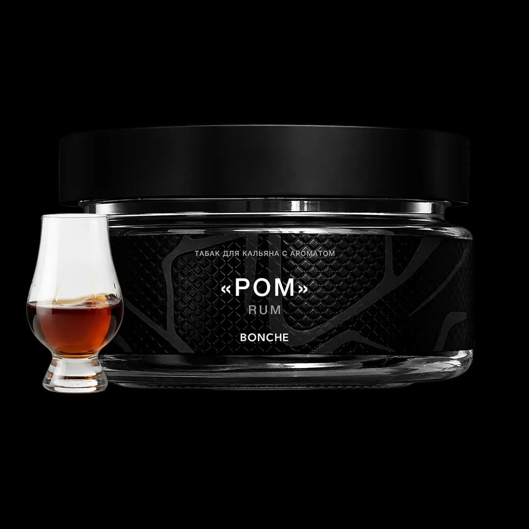Ром