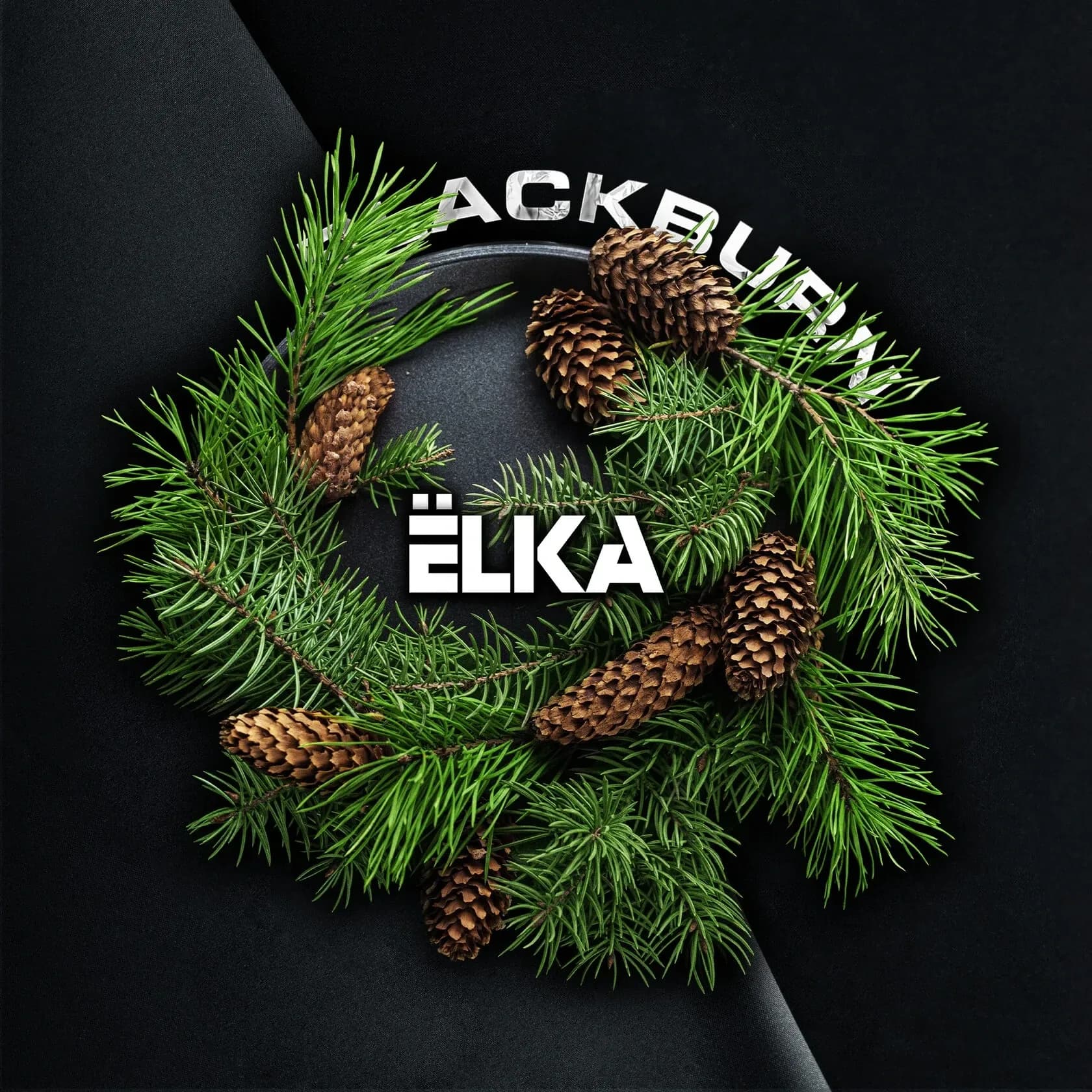 ЕЛКА