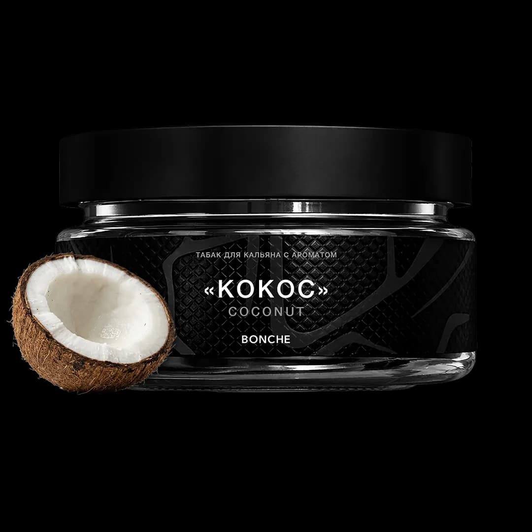 Кокос