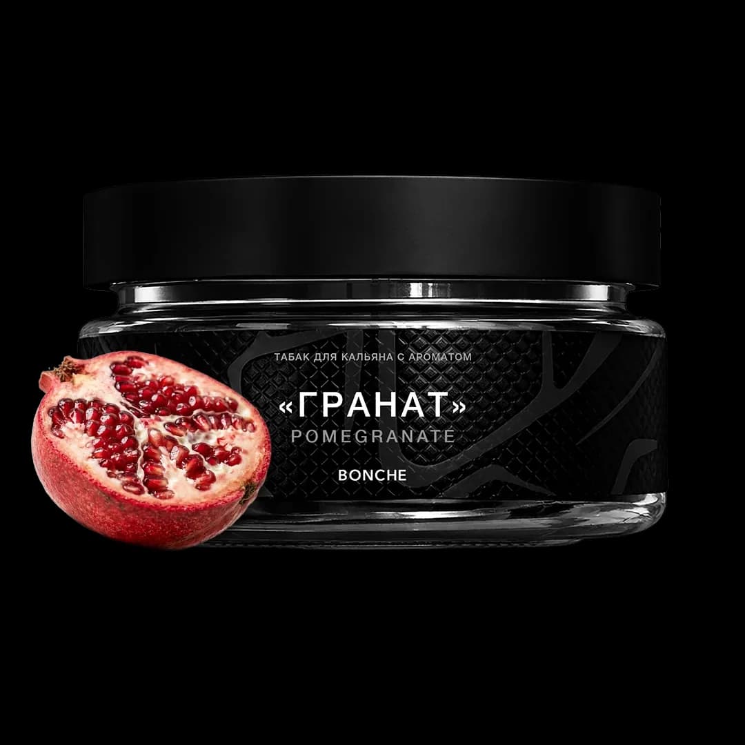 Гранат