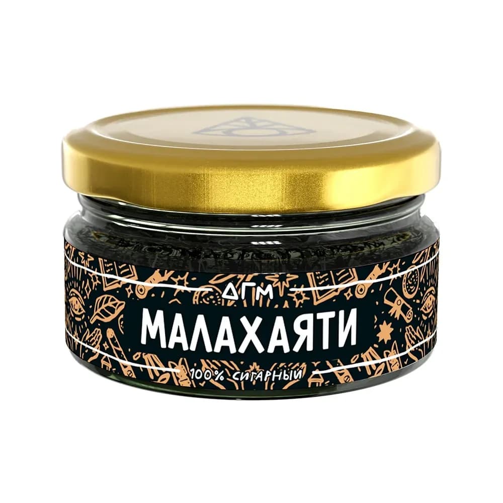 Малахаяти
