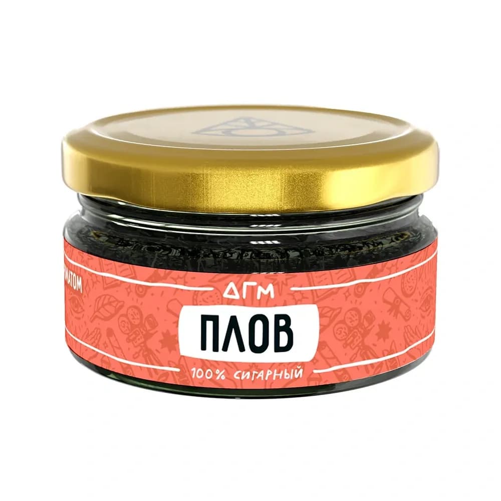 Плов