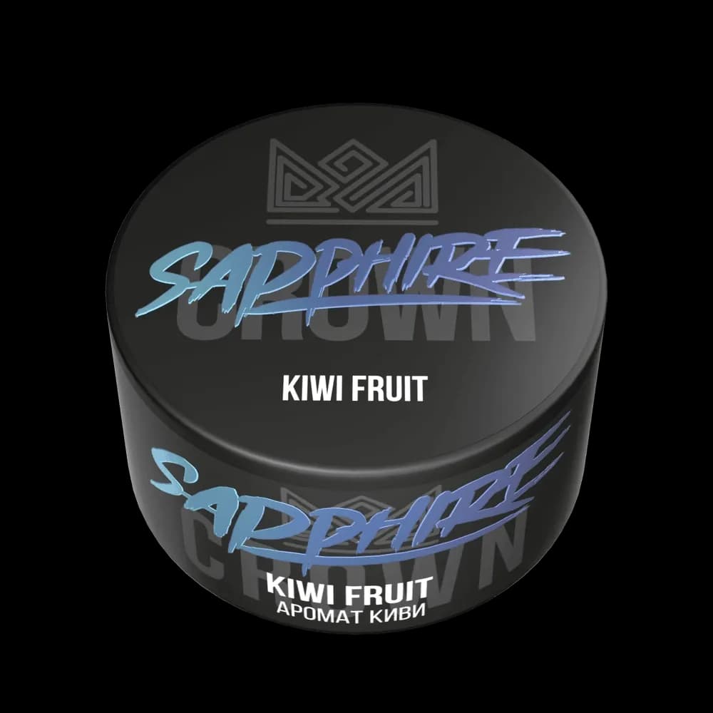 Kiwi Fruit