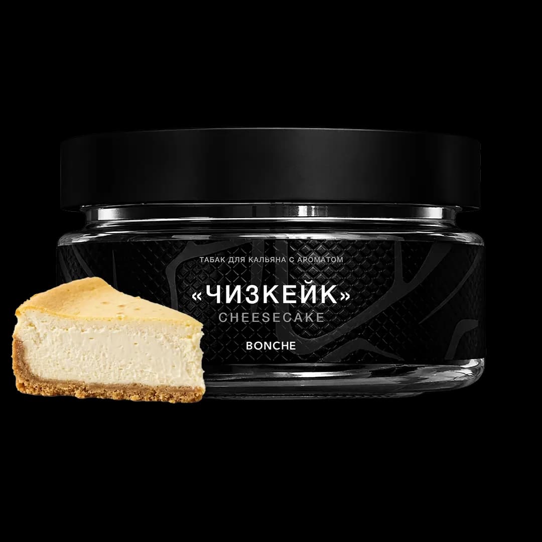 Чизкейк