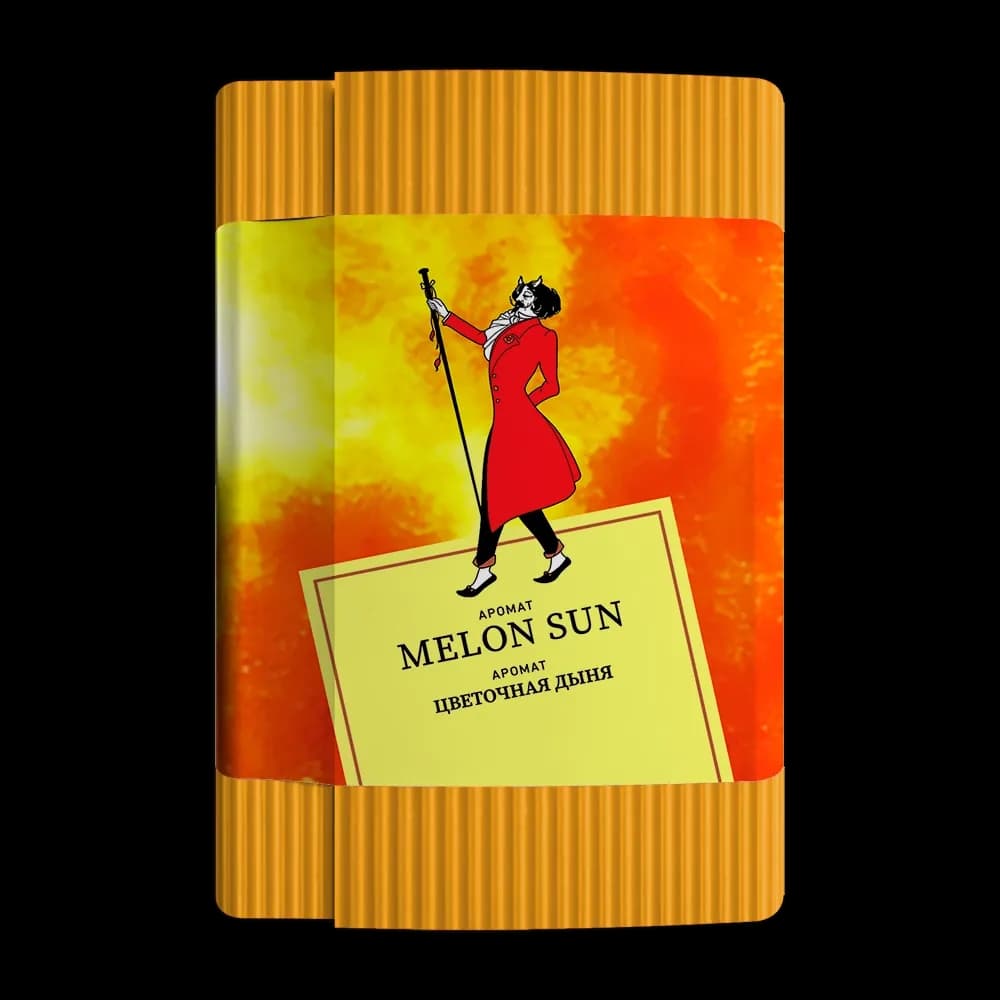MELON SUN