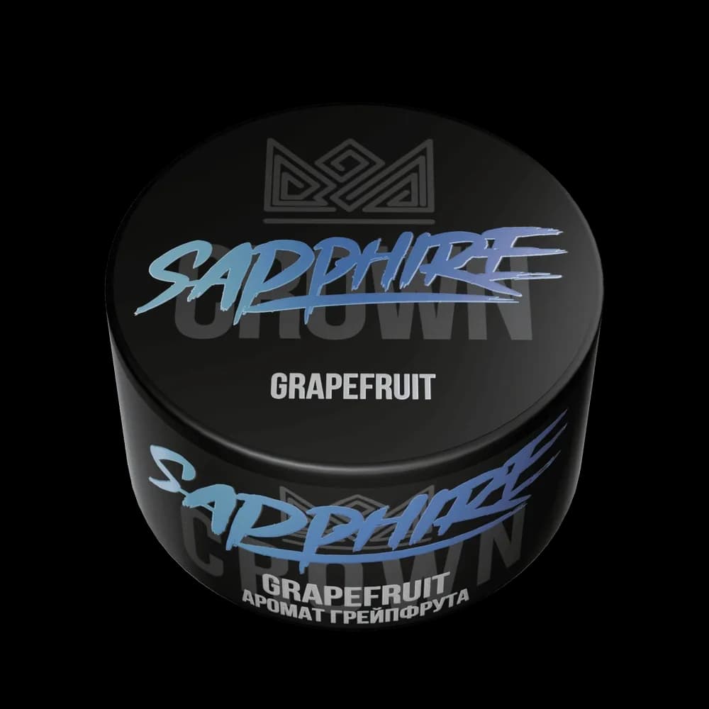 Grapefruit