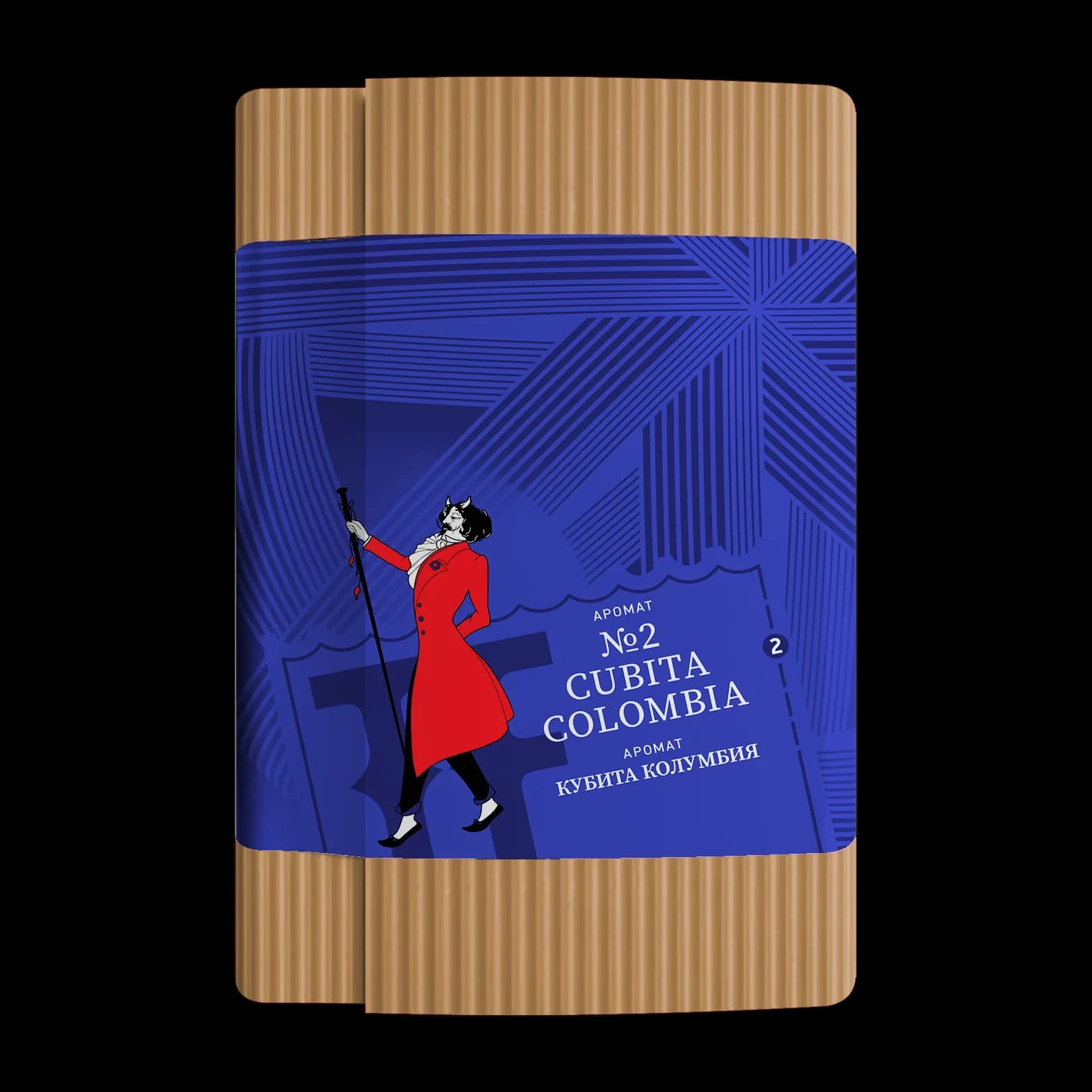 NICARAGUA LIGERO