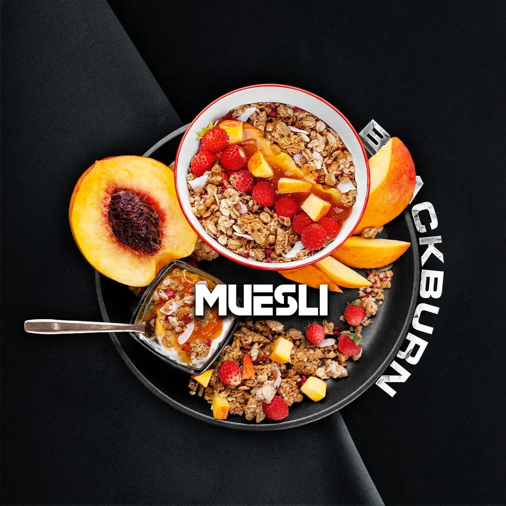 Muesli