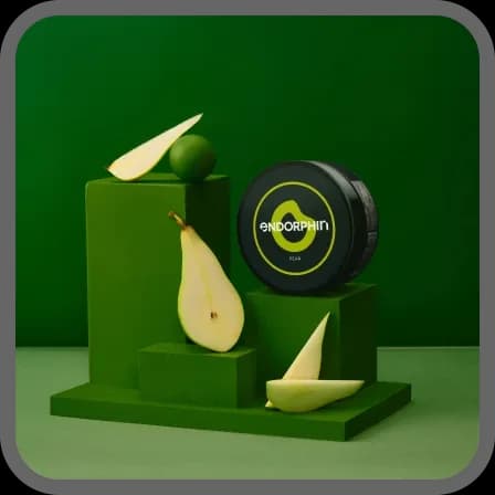 PEAR