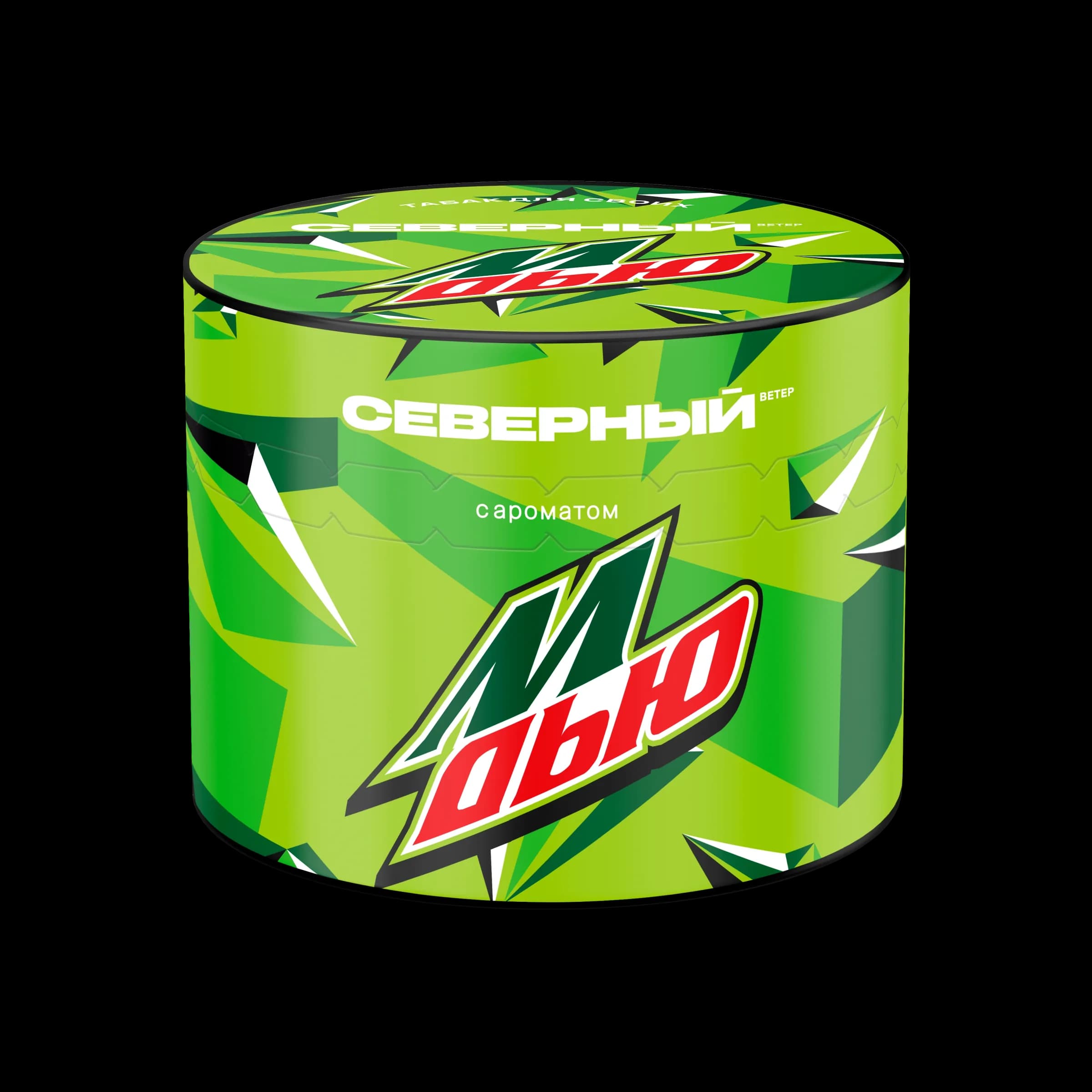 М ДЬЮ
