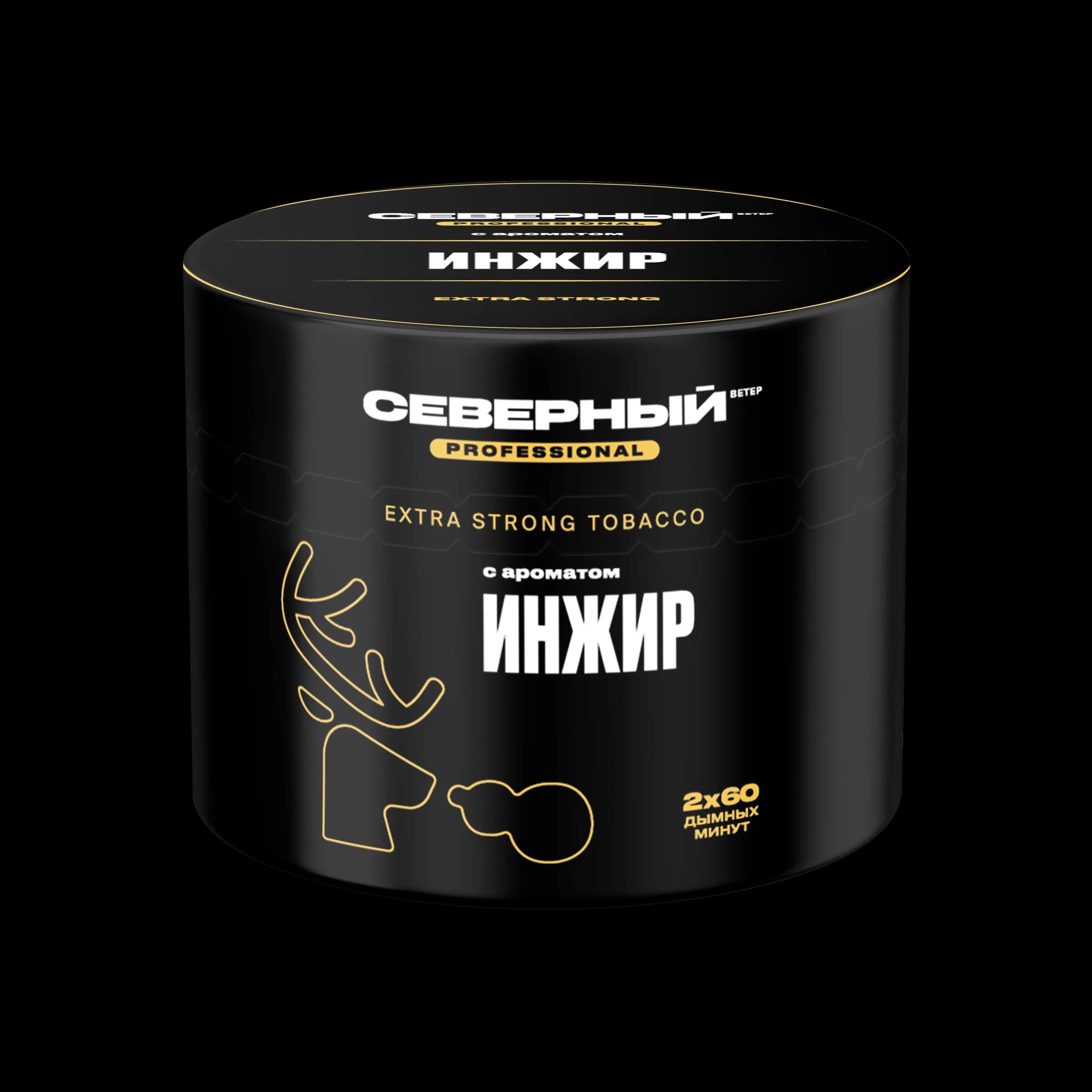 ИНЖИР