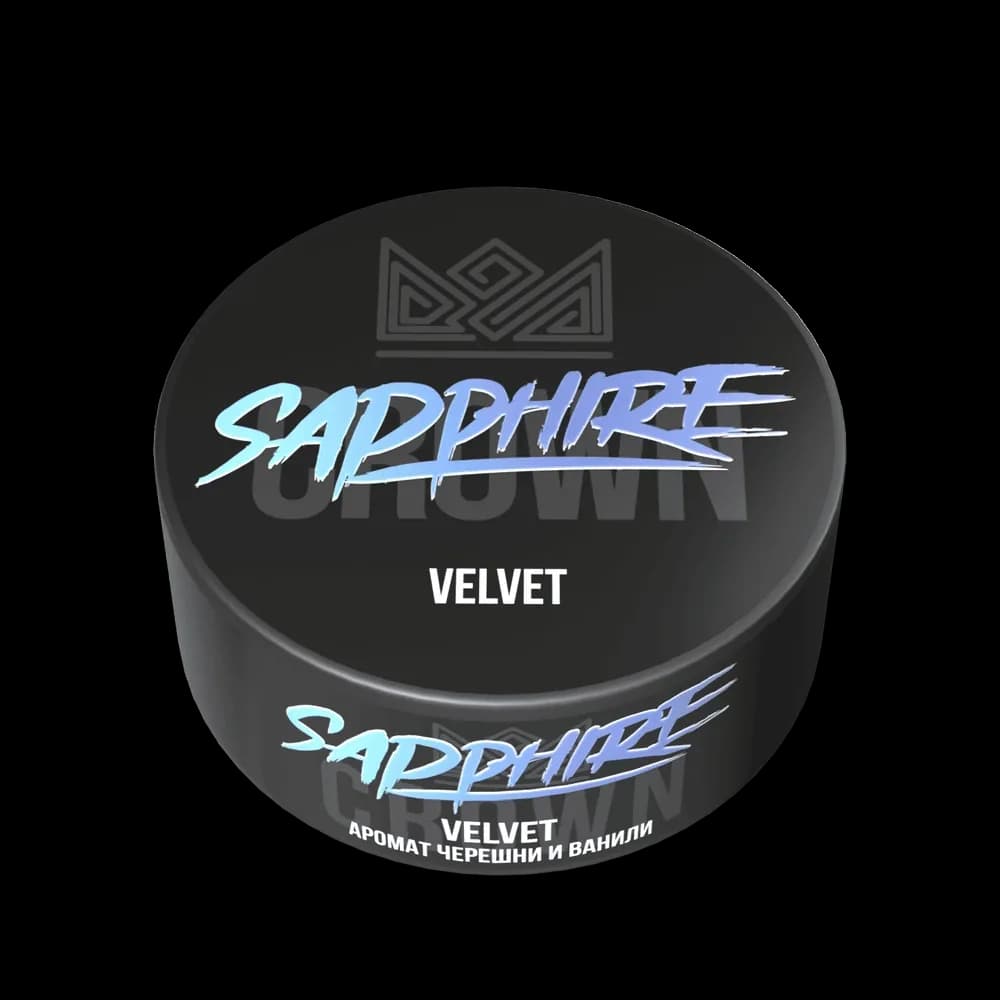 Velvet