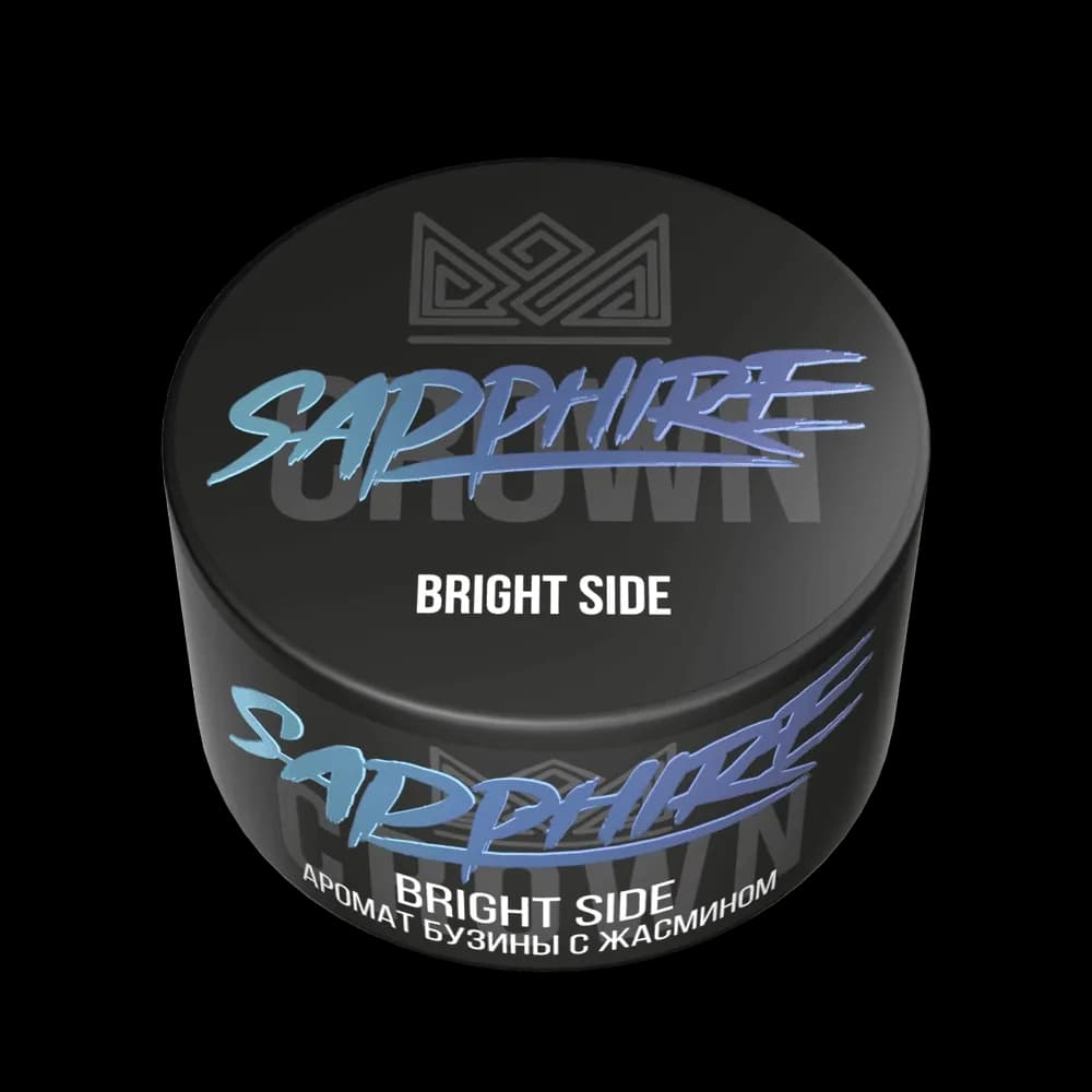 Bright Side