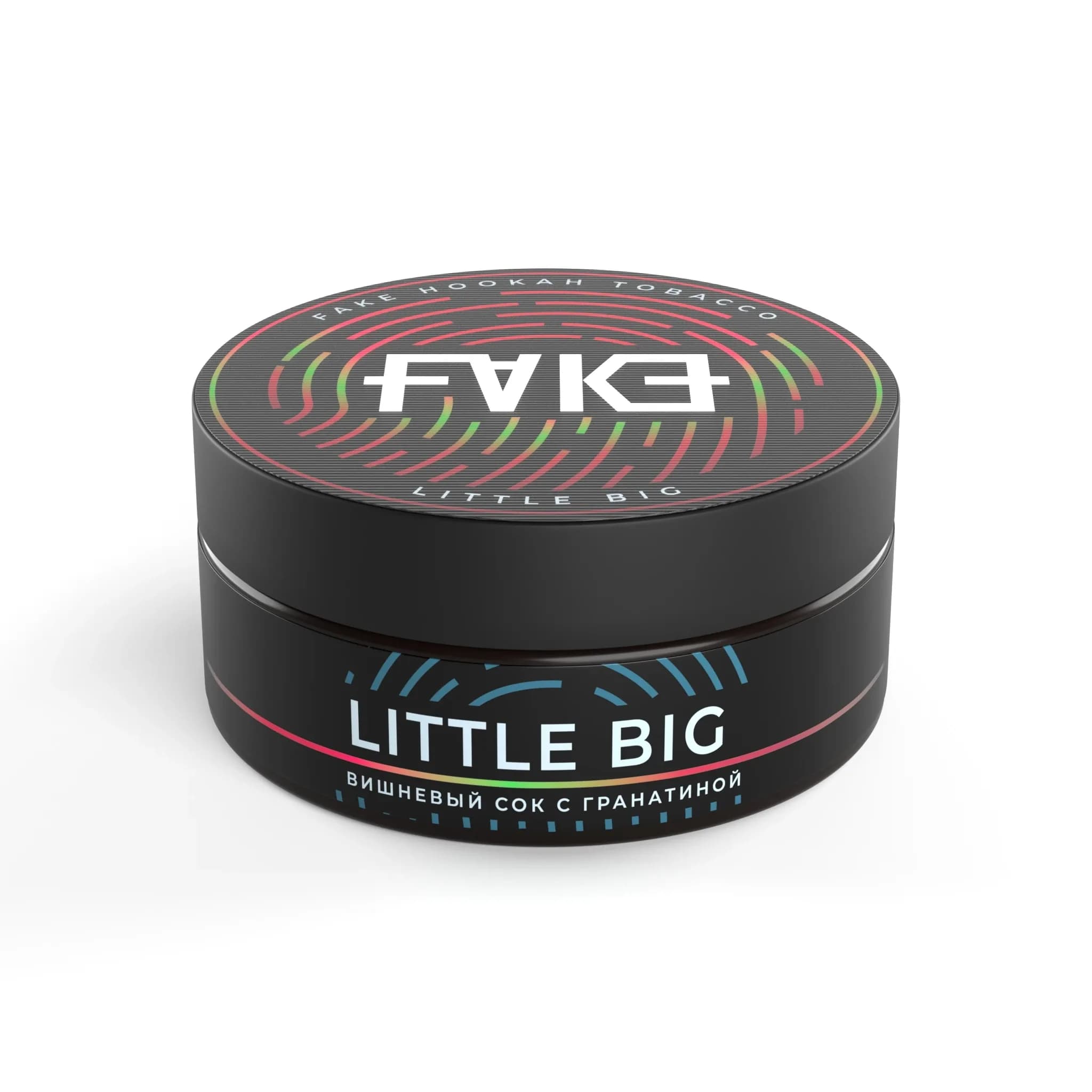 Little Big