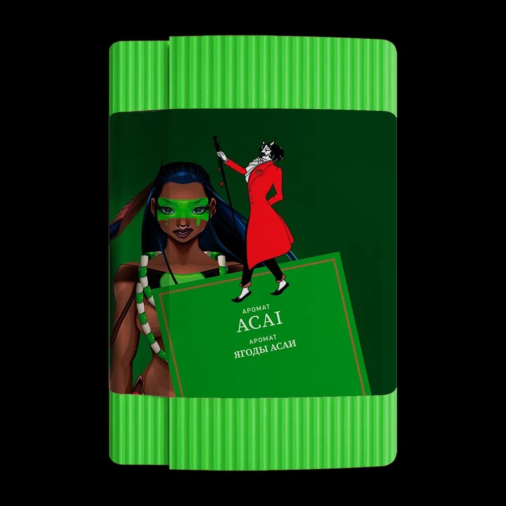 ACAI